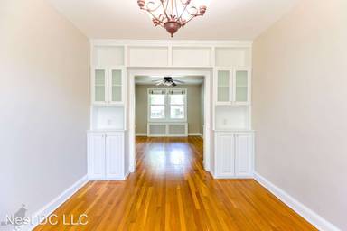 Main picture of 326 17th St NE