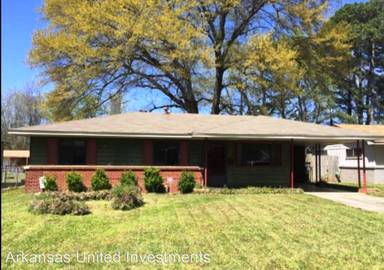 Main picture of 7308-7324 Dahlia Dr