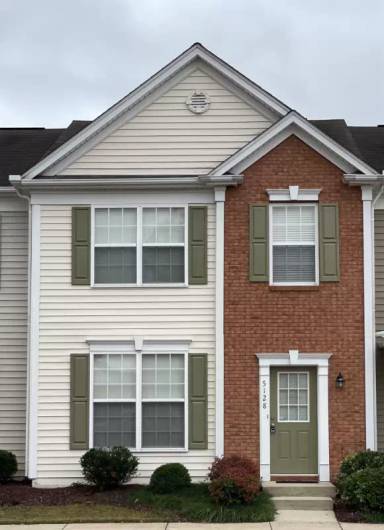 Main picture of 5128 Brooke Lauren Ln