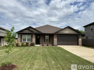 Main picture of 26941 Brown Rd