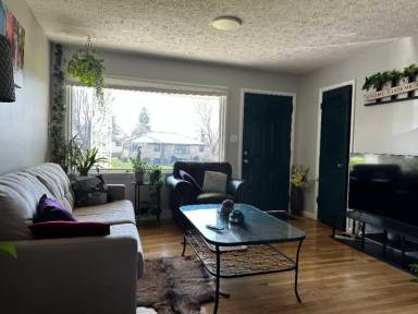 Main picture of 4416 E Deckard Dr
