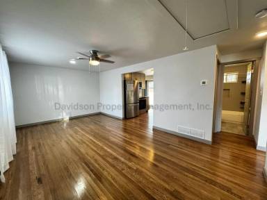 Main picture of 2029 Tahoe Blvd