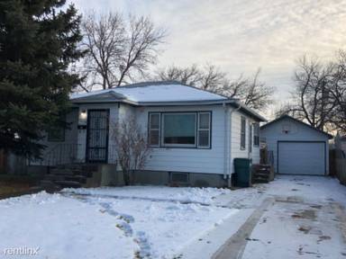 Main picture of 2032 Avenue B