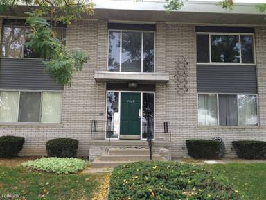 Main picture of 4820 Briarwood Ave
