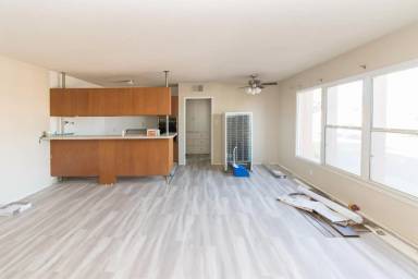 Main picture of 4530 E 4th Street - 1A