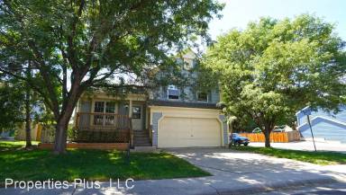 Main picture of 3006 W 127th Ave