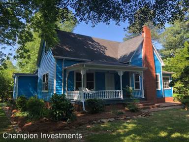 Main picture of 109 Fulton St