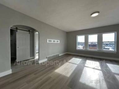 Main picture of 723 Ella St