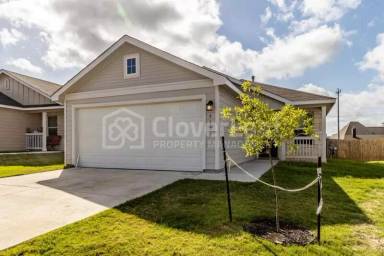 Main picture of 6638 Willow Lndg