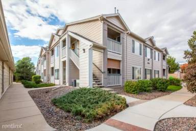 Main picture of 1000 Opal St