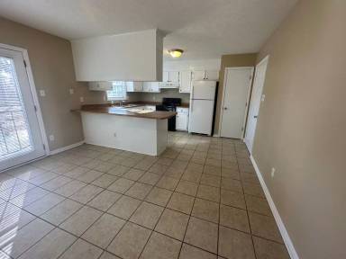 Main picture of 6409 Worthington Dr