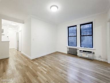 Main picture of 326 E 58th St