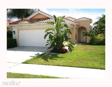 Main picture of 2035 Valencia Dr