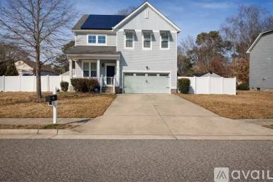Main picture of 211 Benthall Rd