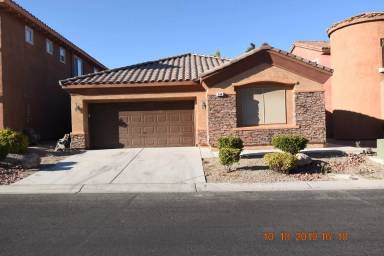 Main picture of 144 Honors Course Dr