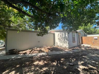 Main picture of 1130 Lopez Ct