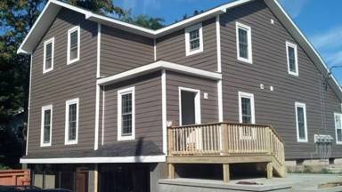 Main picture of 6592 Buffalo Rd