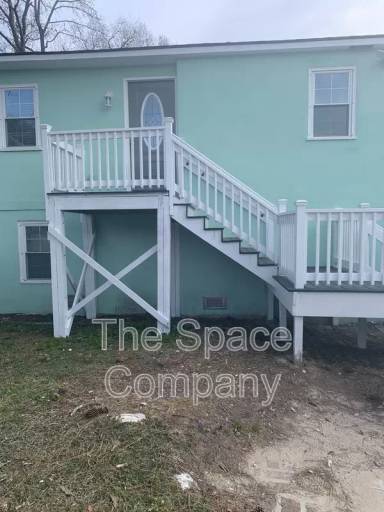Main picture of 1118 Gunn Ave