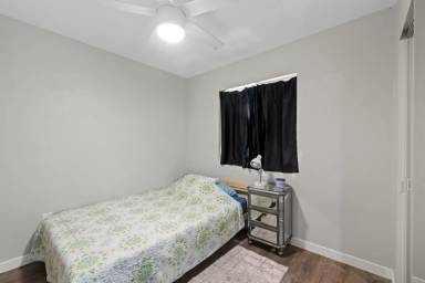 Main picture of 5621 Dorothy Drive - 1
