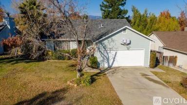 Main picture of 544 Shoemaker Ct