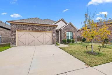 Main picture of 8324 Pine Meadows Dr