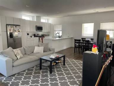 Main picture of 5924 S Congress Ave