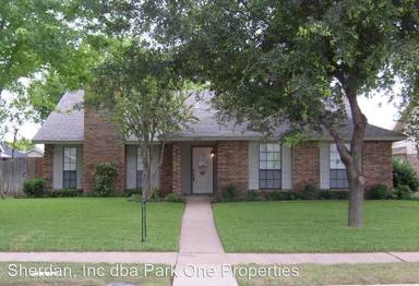 Main picture of 6909 Darton Dr