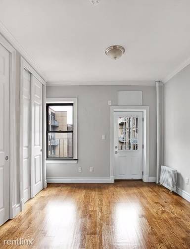 Main picture of 10 Avenue A