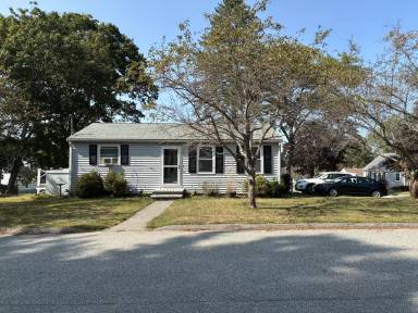 Main picture of 21 Edwin St