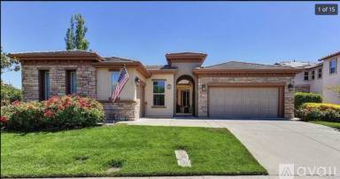 Main picture of 6103 Southerness Dr
