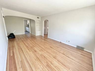 Main picture of 8308 W North Ave