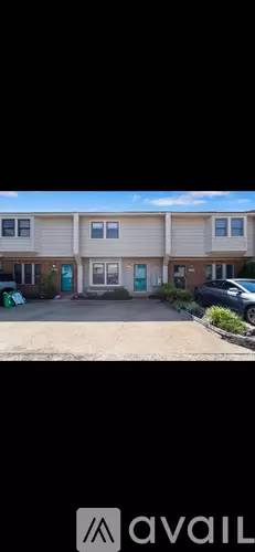Main picture of 2305 Breakers Ct