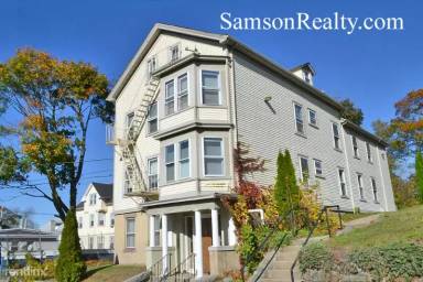 Main picture of 122 Doyle Ave