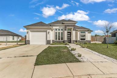 Main picture of 711 S 16th St