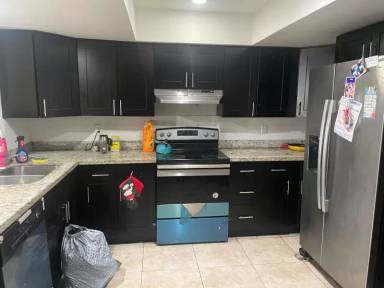 Main picture of 7009 NW 78th Ter