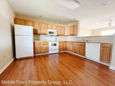 Main picture of Danbury Pointe