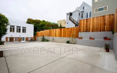 Main picture of 2823 Golden Gate Ave