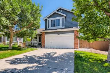 Main picture of 9948 Deer Creek Ln