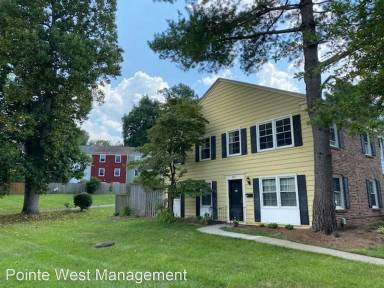 Main picture of 613 Cambridge Rd