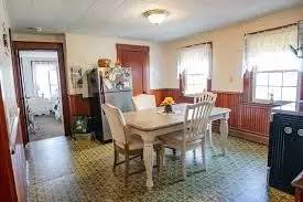 Main picture of 27 Grant St