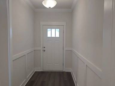 Main picture of 12568 Windsor Dr