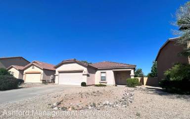 Main picture of 2223 E Andalusian Loop