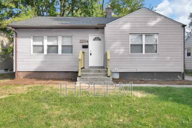 Main picture of 2234 Belcher Dr