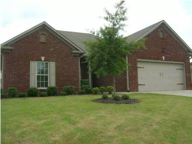 Main picture of 125 Marigold Dr