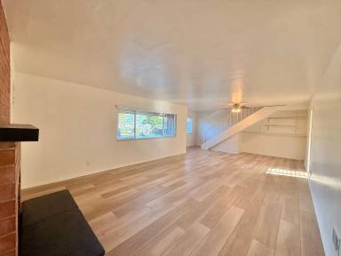 Main picture of 3706 King St