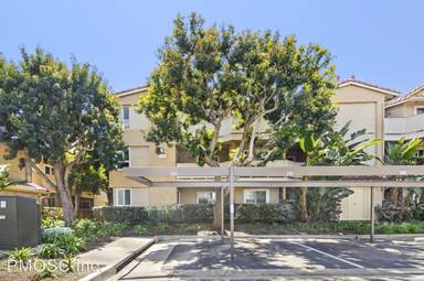 Main picture of 28 Corniche Dr