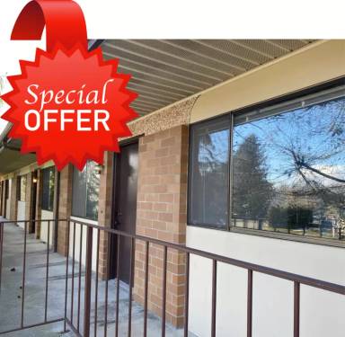 Main picture of La Villa Apartments