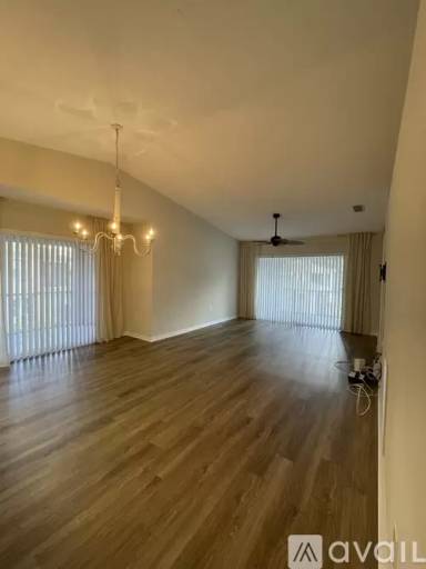 Main picture of 5619 Sheffield Greene Cir