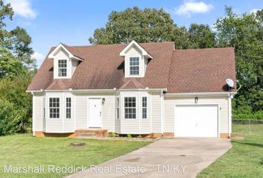 Main picture of 149 Oak Tree Dr