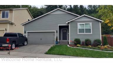 Main picture of 1720 Hudson St NW